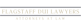 Flagstaff DUI Lawyer